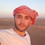 Chennai Call Girl service