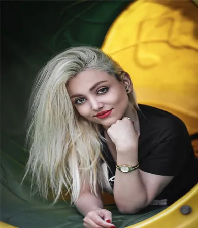 call girl in Chennai